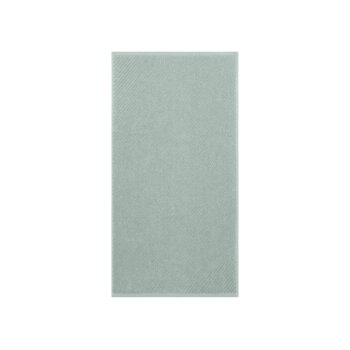 LIVARNO® Frottier-Set, 6-teilig - B-Ware