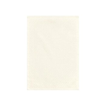 LIVARNO® Frottier-Set, 6-teilig - B-Ware