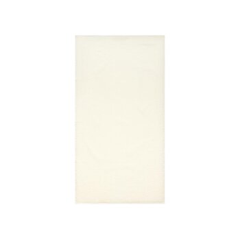 LIVARNO® Frottier-Set, 6-teilig - B-Ware