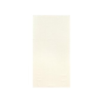 LIVARNO® Frottier-Set, 6-teilig - B-Ware