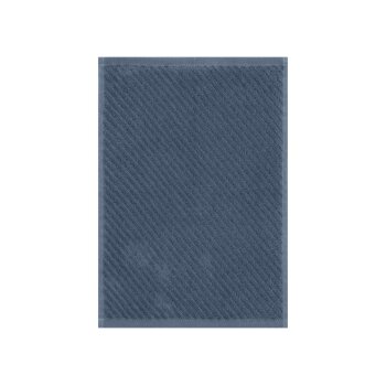 LIVARNO® Frottier-Set, 6-teilig - B-Ware