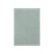 LIVARNO® Frottier-Set, 6-teilig - B-Ware