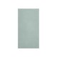 LIVARNO® Frottier-Set, 6-teilig - B-Ware