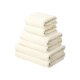 LIVARNO® Frottier-Set, 6-teilig - B-Ware