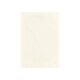 LIVARNO® Frottier-Set, 6-teilig - B-Ware