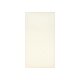 LIVARNO® Frottier-Set, 6-teilig - B-Ware