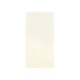LIVARNO® Frottier-Set, 6-teilig - B-Ware