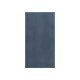 LIVARNO® Frottier-Set, 6-teilig - B-Ware
