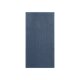 LIVARNO® Frottier-Set, 6-teilig - B-Ware