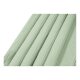 LIVARNO® Baby-Musselin-Bettwäsche, 100 x 135 cm - B-Ware