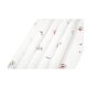 LIVARNO® Baby-Musselin-Bettwäsche, 100 x 135 cm - B-Ware