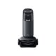 eufy Saug- und Wischroboter S1 HydroJet - B-Ware