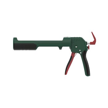 PARKSIDE® Auspresspistole, mit ergonomischem Griff -...
