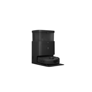 ECOVACS Saug- und Wischroboter »Deebot N30 PRO...