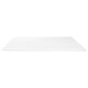 LIVARNO home Matratzenauflage, aus Viscoschaum, 140 x 200 cm - B-Ware