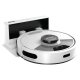 SHARK 2-in-1 Saug- und Wischroboter »Matrix Plus RV2620WDEUWH«, weiß - B-Ware sehr gut