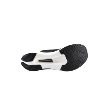 CRIVIT Herren Laufschuh »CarbonLite 1.0« (45, Schwarz) - B-Ware sehr gut