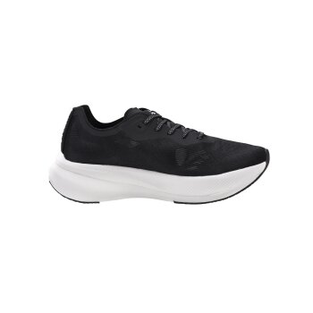 CRIVIT Herren Laufschuh »CarbonLite 1.0« (45, Schwarz) - B-Ware sehr gut