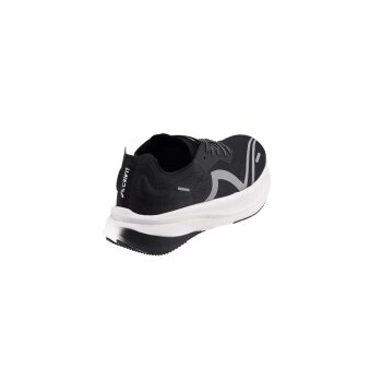 CRIVIT Herren Laufschuh »CarbonLite 1.0« (45, Schwarz) - B-Ware sehr gut