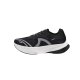 CRIVIT Herren Laufschuh »CarbonLite 1.0« (45, Schwarz) - B-Ware sehr gut