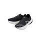 CRIVIT Herren Laufschuh »CarbonLite 1.0« (45, Schwarz) - B-Ware sehr gut