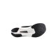 CRIVIT Herren Laufschuh »CarbonLite 1.0« (45, Schwarz) - B-Ware sehr gut
