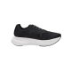 CRIVIT Herren Laufschuh »CarbonLite 1.0« (45, Schwarz) - B-Ware sehr gut