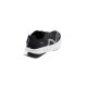CRIVIT Herren Laufschuh »CarbonLite 1.0« (45, Schwarz) - B-Ware sehr gut