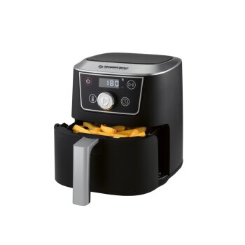 SILVERCREST® Heißluftfritteuse »SHFD 1000 A1«, 2 l - B-Ware neuwertig