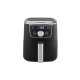 SILVERCREST® Heißluftfritteuse »SHFD 1000 A1«, 2 l - B-Ware neuwertig
