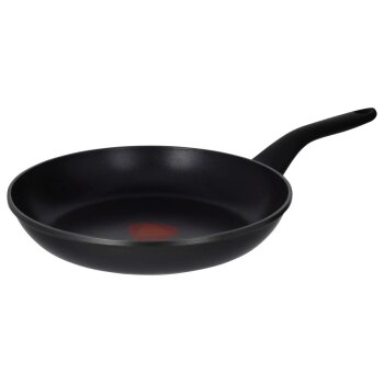 SILVERCREST® Aluguss-Pfanne, Ø 28 cm - B-Ware gut