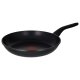 SILVERCREST® Aluguss-Pfanne, Ø 28 cm - B-Ware gut