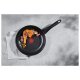 SILVERCREST® Aluguss-Pfanne, Ø 28 cm - B-Ware gut