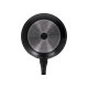 SILVERCREST® Aluguss-Pfanne, Ø 28 cm - B-Ware gut