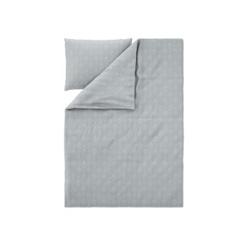 LIVARNO® Renforcé Bettwäsche, 140 x 200...