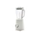 SILVERCREST® Standmixer »SSMC 600 B1« (weiß) - B-Ware neuwertig