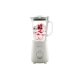 SILVERCREST® Standmixer »SSMC 600 B1« (weiß) - B-Ware neuwertig