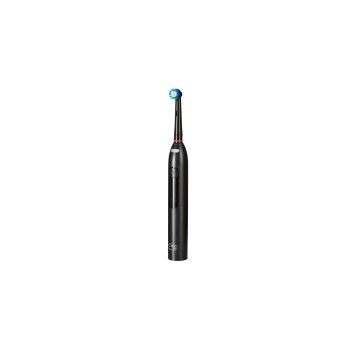 CIEN BEAUTY Akku-Zahnbürste (Schwarz) - B-Ware...