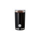 SILVERCREST® Elektrische Kaffeemühle »SKME 180 D1« (Schwarz) - B-Ware neuwertig