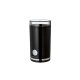 SILVERCREST® Elektrische Kaffeemühle »SKME 180 D1« (Schwarz) - B-Ware neuwertig
