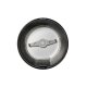 SILVERCREST® Elektrische Kaffeemühle »SKME 180 D1« (Schwarz) - B-Ware neuwertig