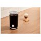 SILVERCREST® Elektrische Kaffeemühle »SKME 180 D1« (Schwarz) - B-Ware neuwertig