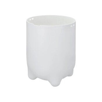 LUPILU® Windeleimer - B-Ware sehr gut