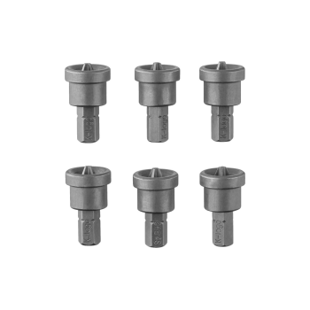 PARKSIDE® Bit-/ Adapter-Set, aus robusten Materialien...