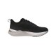 CRIVIT Herren-Laufschuhe, 45, schwarz - B-Ware sehr gut
