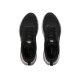 CRIVIT Herren-Laufschuhe, 45, schwarz - B-Ware sehr gut