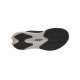 CRIVIT Herren-Laufschuhe, 45, schwarz - B-Ware sehr gut