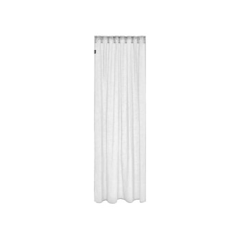 LOOKS BY WOLFGANG JOOP Vorhang, 2er Set, 135 x 245 cm -...