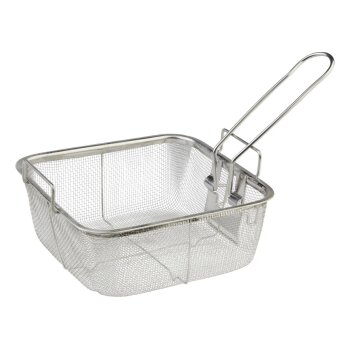 SILVERCREST® Aluguss-Multifunktions-Set, 5-teilig - B-Ware neuwertig