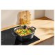 SILVERCREST® Aluguss-Multifunktions-Set, 5-teilig - B-Ware neuwertig